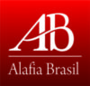 Alafia Brasil